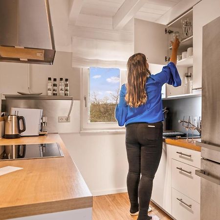 Wohlfuehlloft Seekretzer Mit Privatem Seezugang FDH Dış mekan fotoğraf